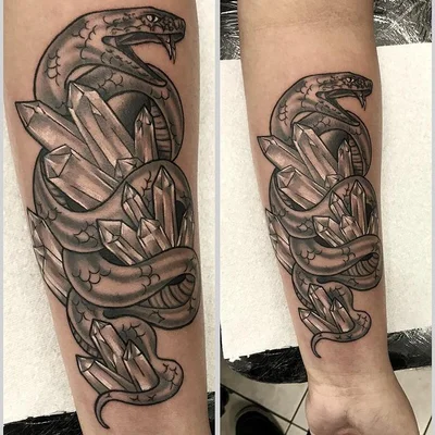 @tattoos_by_thrax tattoo 012
