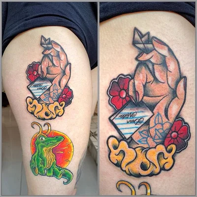 @tattoos_by_thrax tattoo 013