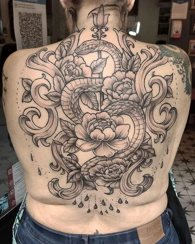 @tattoos_by_thrax tattoo 014