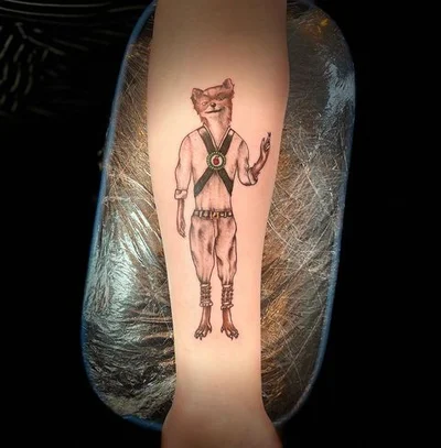 @tattoos_by_thrax tattoo 015
