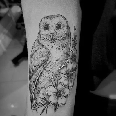@tattoos_by_thrax tattoo 016