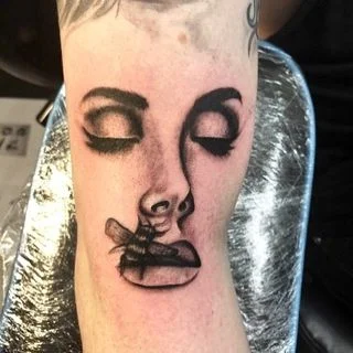 @tattoos_by_thrax tattoo 017