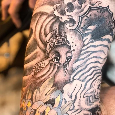 @tattoos_by_thrax tattoo 018