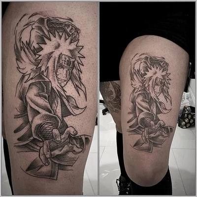 @tattoos_by_thrax tattoo 019