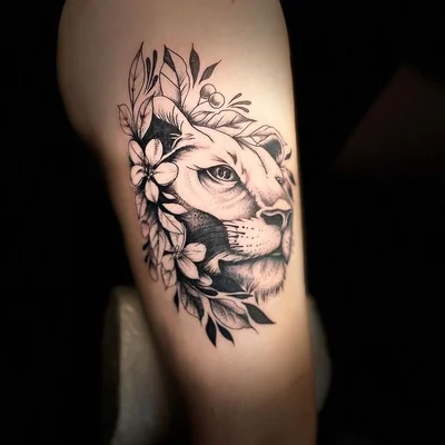 @tattoos_by_thrax tattoo 020