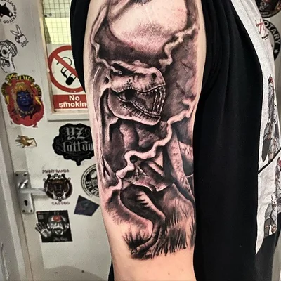 @tattoos_by_thrax tattoo 021