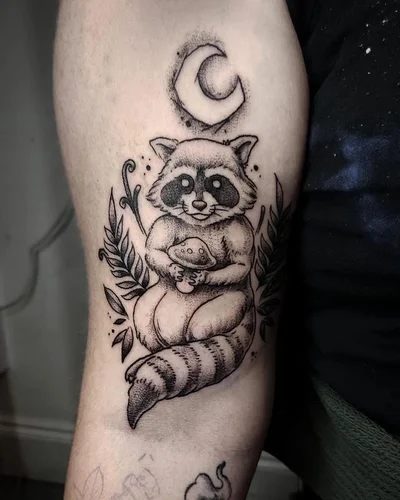 @tattoos_by_thrax tattoo 022