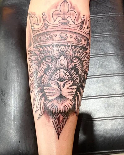 @tattoos_by_thrax tattoo 023