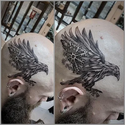 @tattoos_by_thrax tattoo 024
