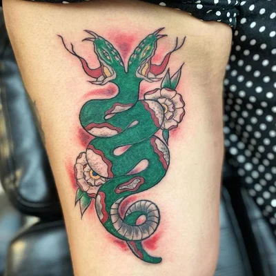 @tattoos_by_thrax tattoo 025