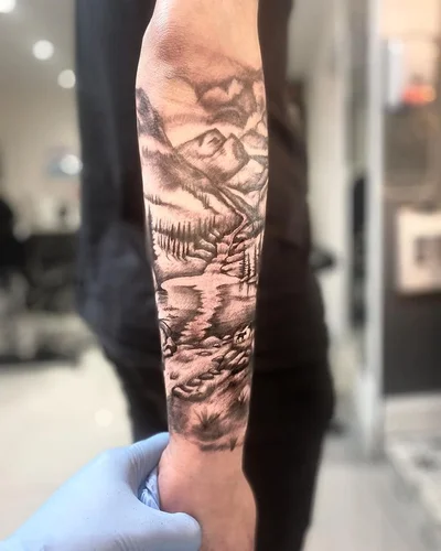@tattoos_by_thrax tattoo 026