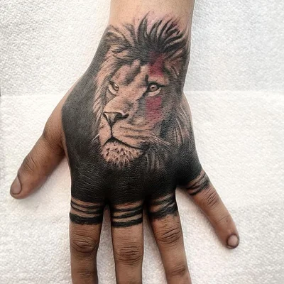@tattoos_by_thrax tattoo 027