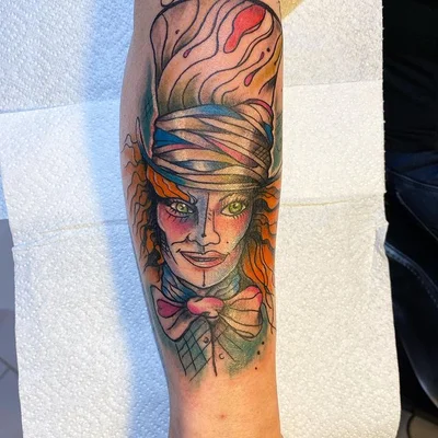 @tattoos_by_thrax tattoo 028