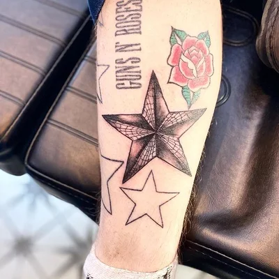 @tattoos_by_thrax tattoo 029