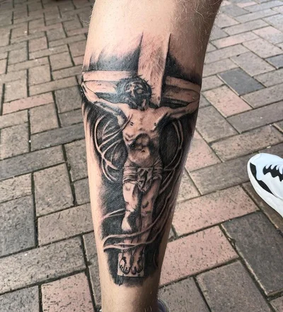 @tattoos_by_thrax tattoo 030