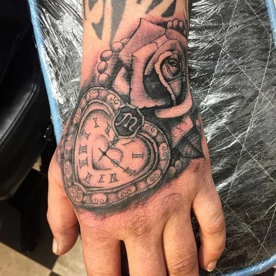 @tattoos_by_thrax tattoo 031