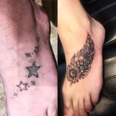 @tattoos_by_thrax tattoo 032