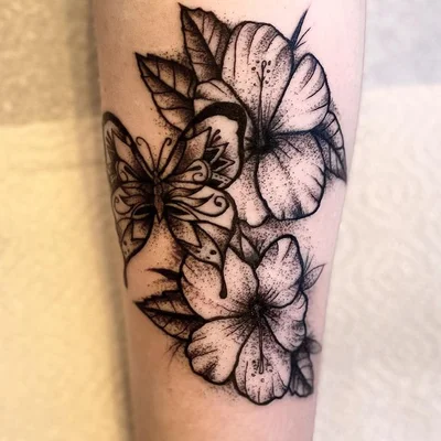 @tattoos_by_thrax tattoo 033