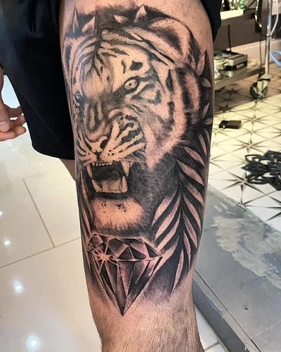 @tattoos_by_thrax tattoo 034
