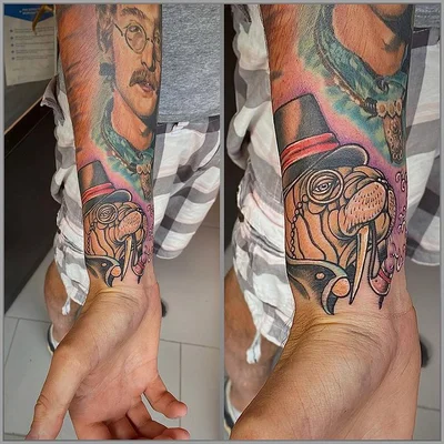@tattoos_by_thrax tattoo 035