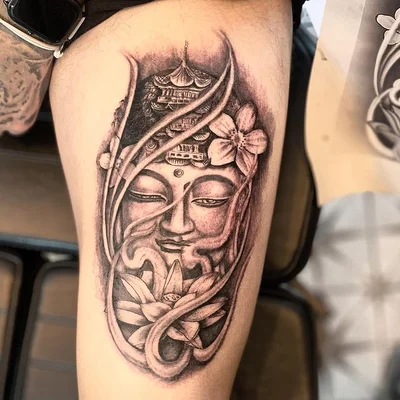 @tattoos_by_thrax tattoo 036
