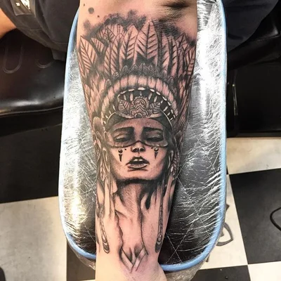 @tattoos_by_thrax tattoo 037