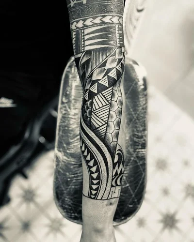@tattoos_by_thrax tattoo 038