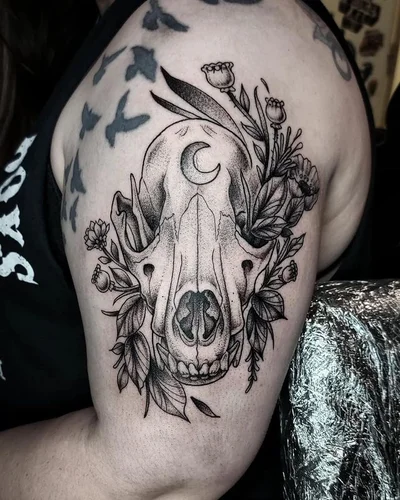 @tattoos_by_thrax tattoo 039