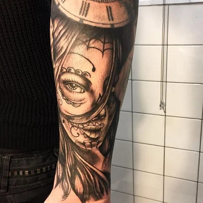 @tattoos_by_thrax tattoo 040