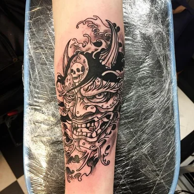 @tattoos_by_thrax tattoo 041