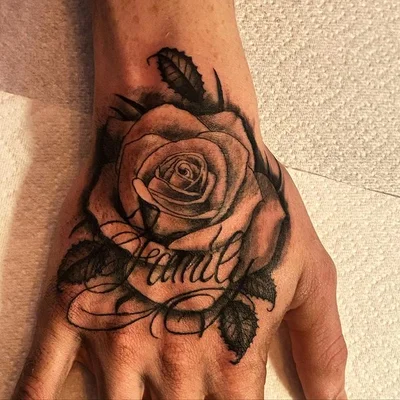 @tattoos_by_thrax tattoo 042
