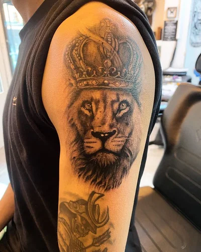 @tattoos_by_thrax tattoo 043