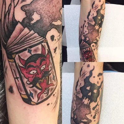 @tattoos_by_thrax tattoo 044