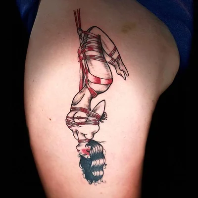 @tattoos_by_thrax tattoo 045