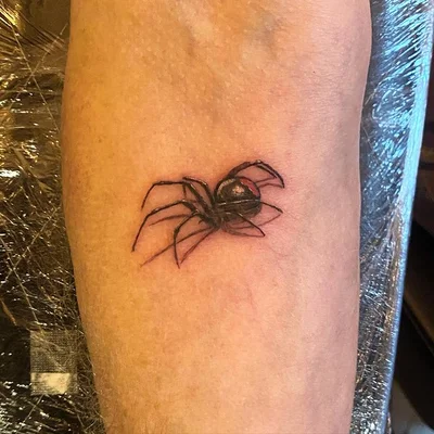 @tattoos_by_thrax tattoo 046