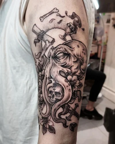 @tattoos_by_thrax tattoo 047