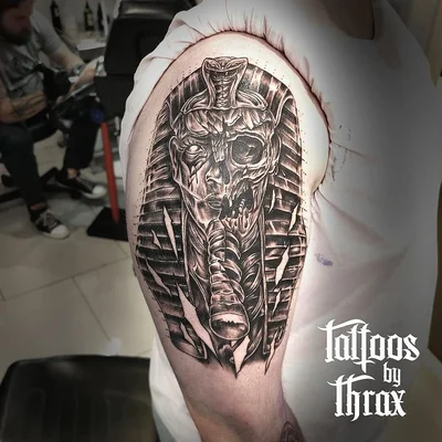 @tattoos_by_thrax tattoo 048