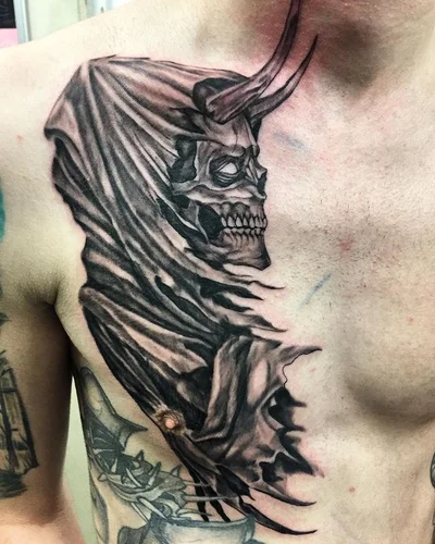 @tattoos_by_thrax tattoo 049