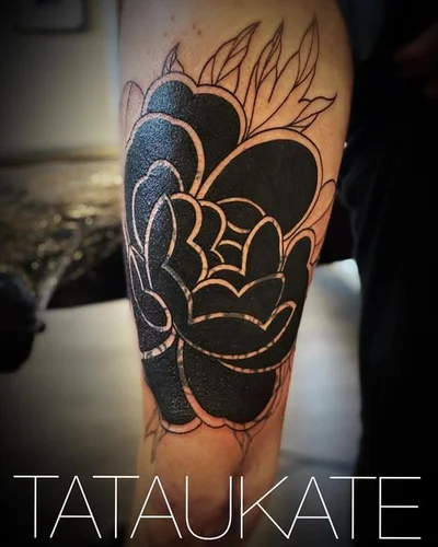 Skin City Tigard tattoo 036