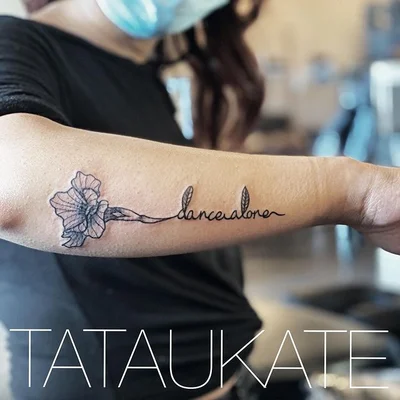 Skin City Tigard tattoo 040
