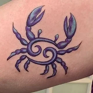 Shawn Pierce tattoo 011