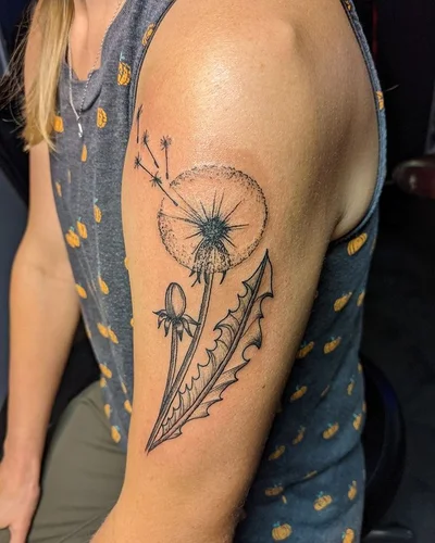Shawn Pierce tattoo 022