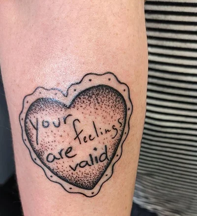 Shawn Pierce tattoo 044