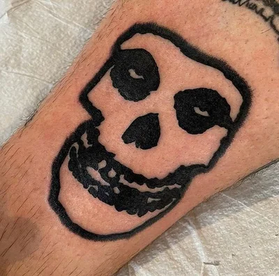 Skin Deep Tattoo & Piercing tattoo 021