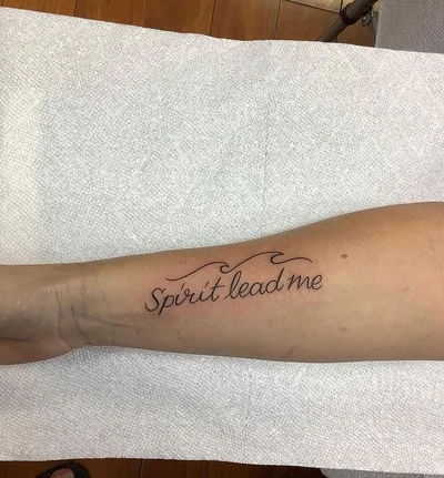 Independent Tattoo tattoo 041