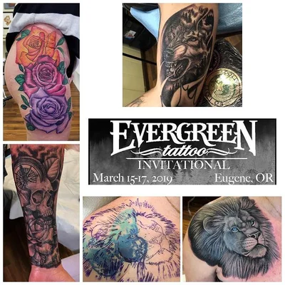 Mike Arneson tattoo 025