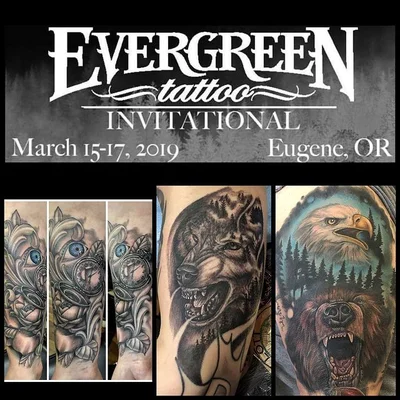 Mike Arneson tattoo 039