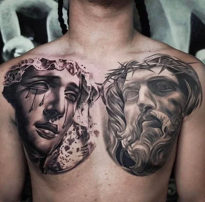 Robert Pho tattoo 023