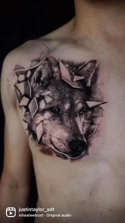 Robert Pho tattoo 028
