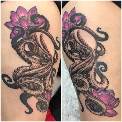 Iggy Tattoo tattoo 017